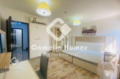 Compound - 4 Bedrooms - 4 Bathrooms for rent in Al Wukair - Al Wukair - Al Wakra Compound - 4 Bedrooms - 4 Bathrooms for rent in Al Wukair - Al Wukair - Al Wakra