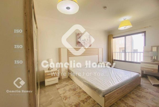 58579136 - Property Image 3