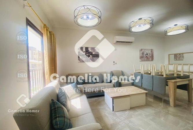 58579136 - Property Main Image