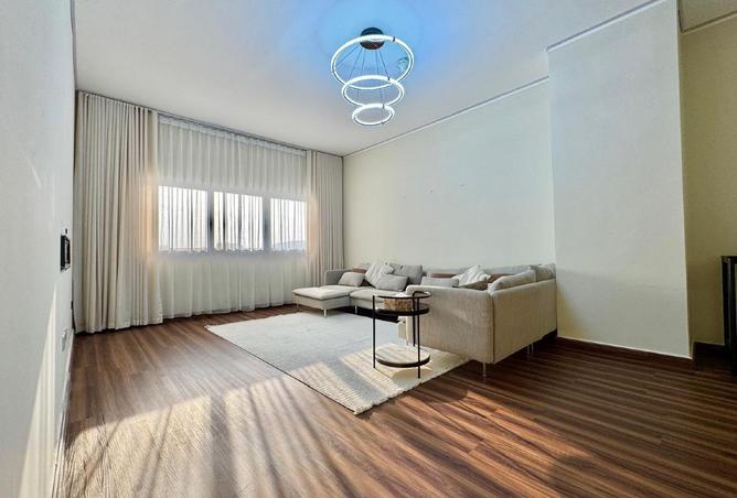 1010710 - الصورة الرئيسية للعقار