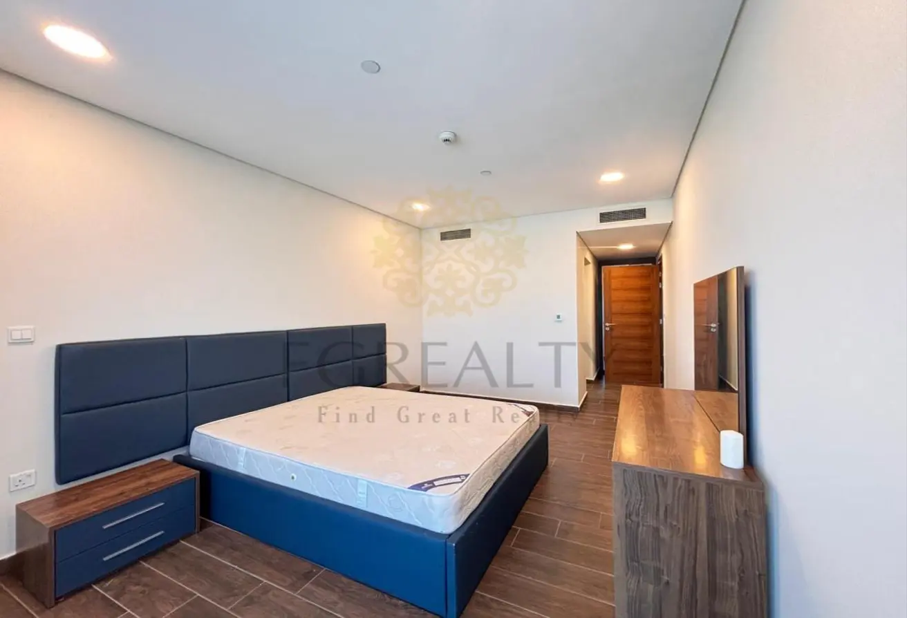 62578355 - Property Main Image