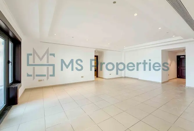 63474806 - Property Image 2