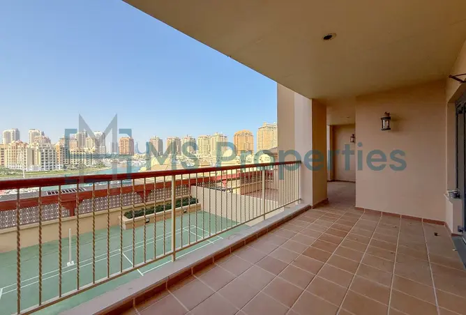 63474806 - Property Image 3