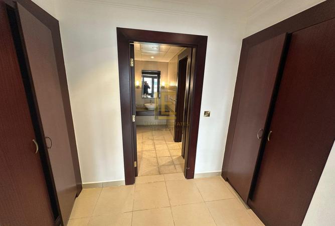 51285399 - Property Image 3