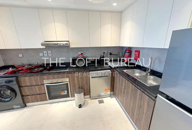 53959258 - Property Image 3