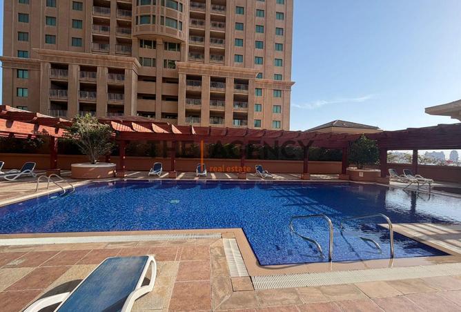 1024098 - الصورة الرئيسية للعقار