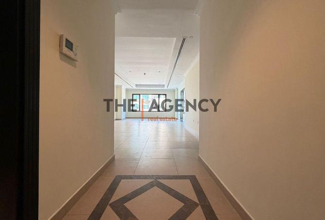 1024098 - صورة العقار 2