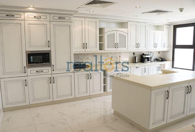57511946 - Property Image 2