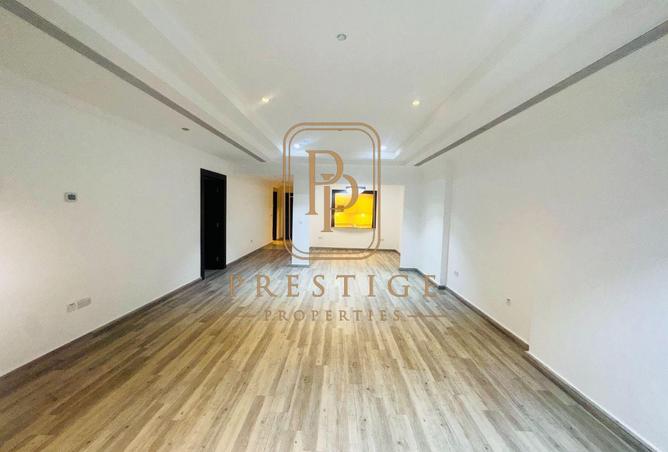 59446195 - Property Main Image