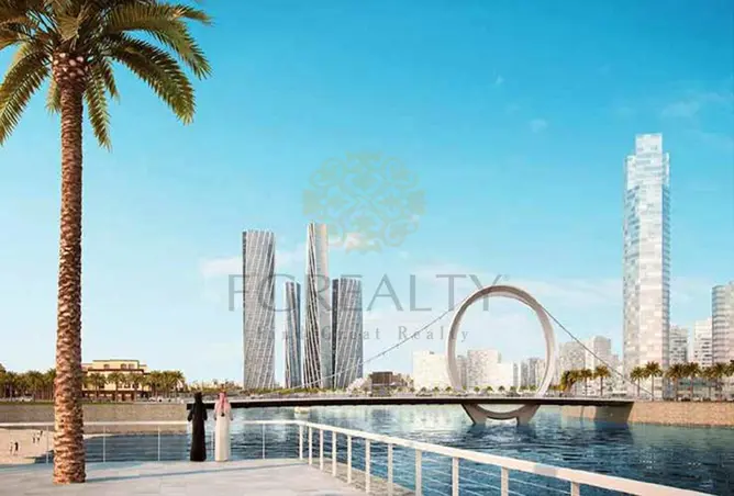 63252828 - Property Image 3