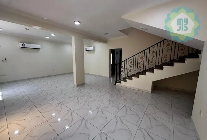 63185818 - Property Image 2