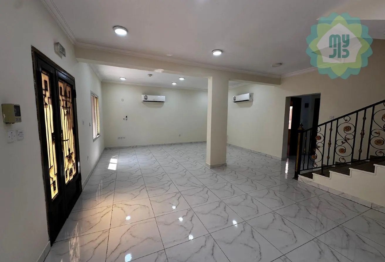63185818 - Property Main Image