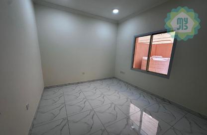 Villa - 5 - 3 for rent in OPT-TCHR - Al Gharrafa - Al Gharrafa - Doha