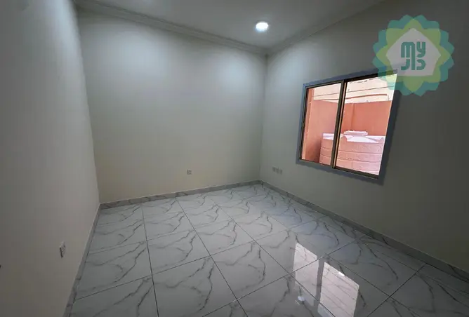 63185818 - Property Image 3