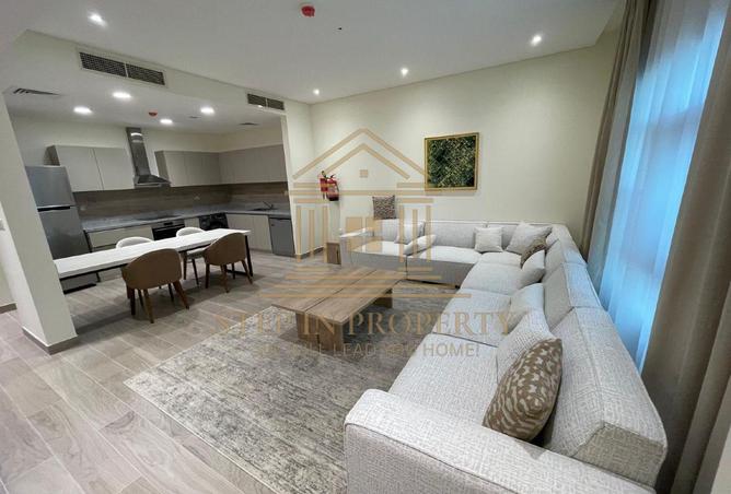 53237970 - Property Image 2