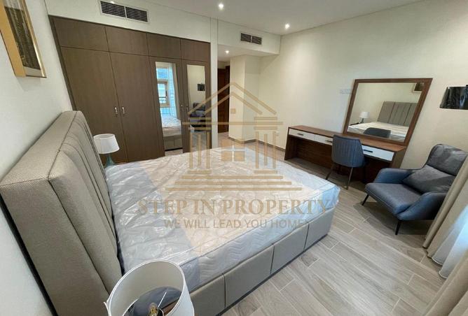 53237970 - Property Image 3
