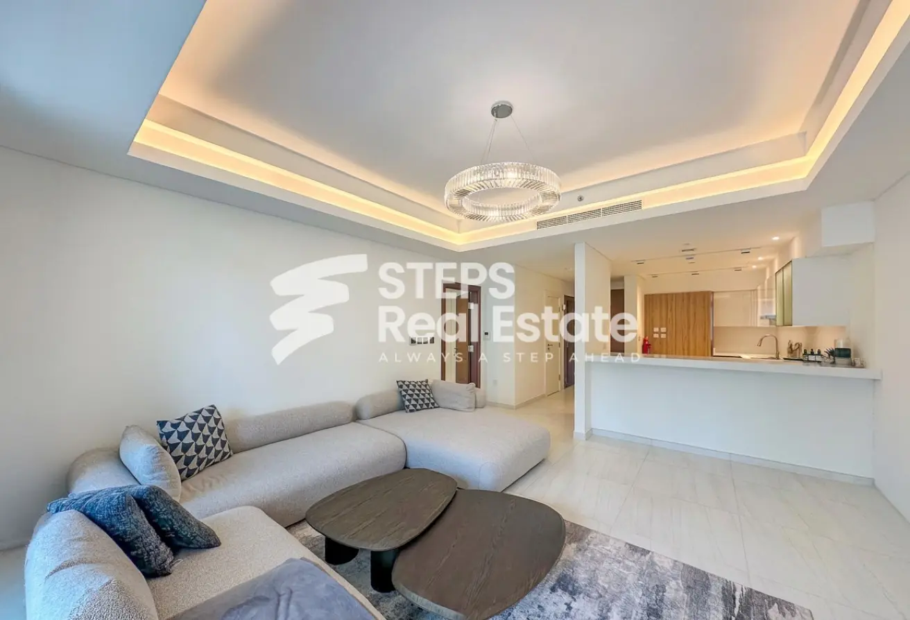 64144051 - Property Main Image