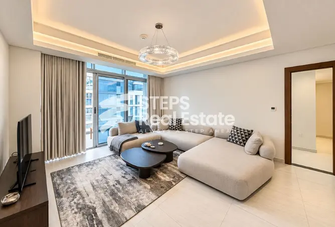 64144051 - Property Image 2