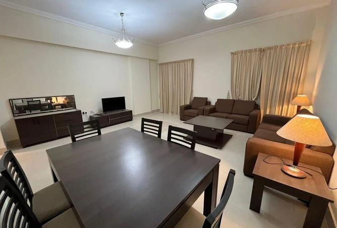 1025902 - Property Main Image