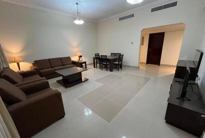 1025902 - Property Image 2