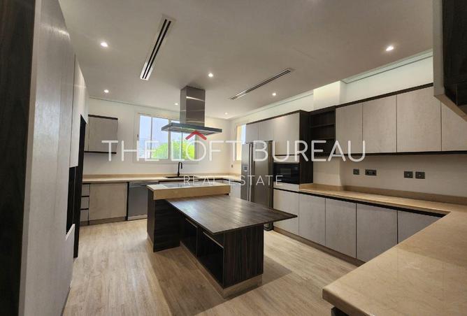 59177258 - Property Image 3