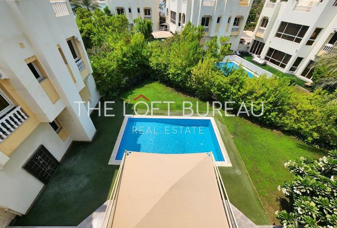 59177258 - Property Main Image