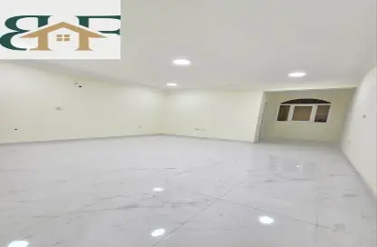 Villa - Studio - 1 Bathroom for rent in New Salata - Salata - Doha