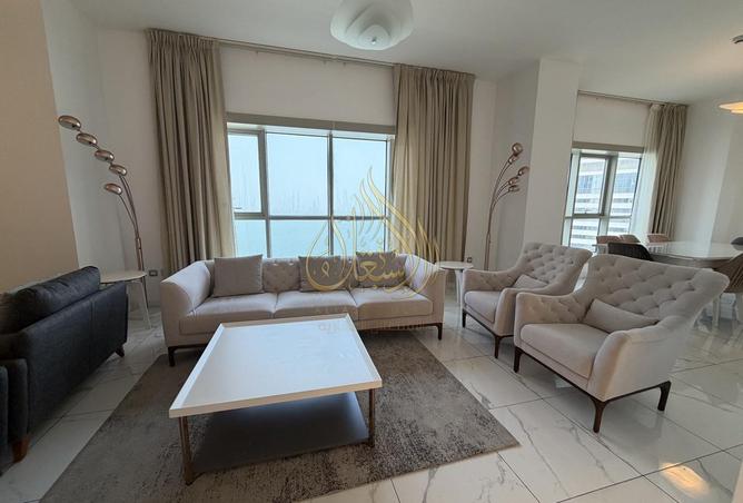 60057374 - Property Image 2