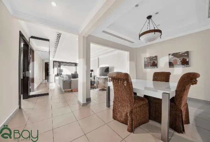 62636289 - Property Image 3