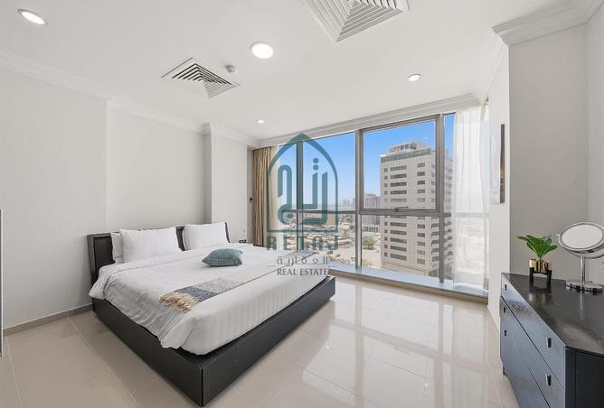 56417249 - Property Image 2