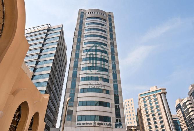 56417249 - الصورة الرئيسية للعقار