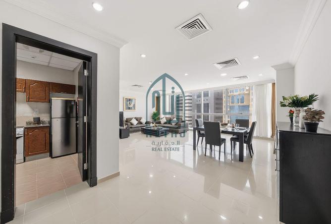 56417249 - Property Image 3