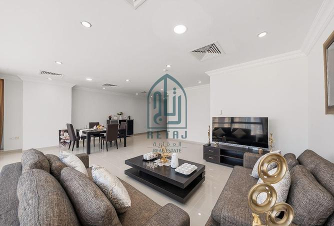 56417249 - Property Main Image
