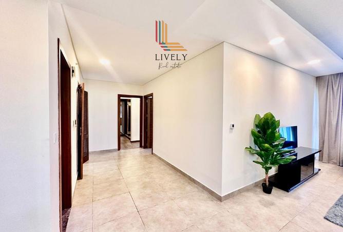 52862369 - صورة العقار 3