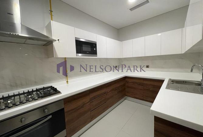 56417605 - Property Image 2