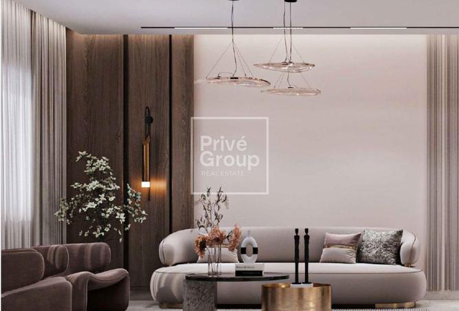 57254134 - Property Image 3