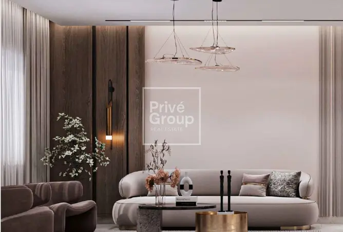 57254134 - Property Image 3