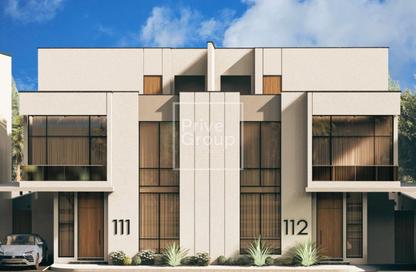 Villa - 4 Bedrooms - 4 Bathrooms for sale in South Garden - Al Wukair - Al Wakra