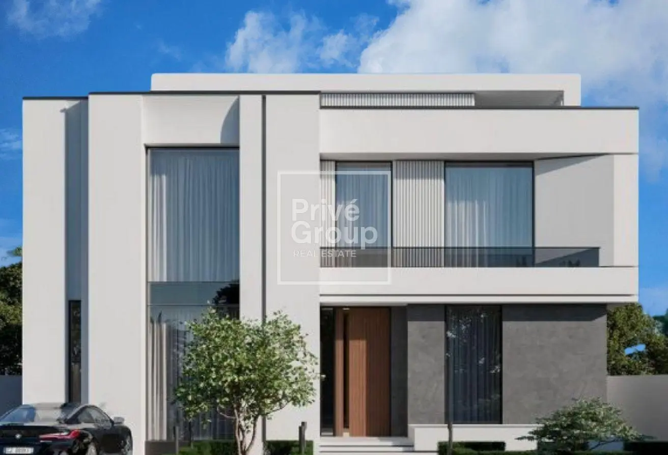 57254134 - Property Main Image