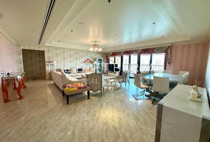 58578401 - Property Image 2