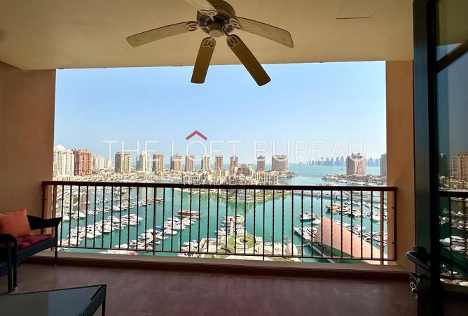 58578401 - Property Main Image