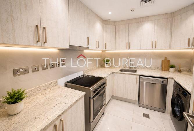 57678322 - Property Image 2