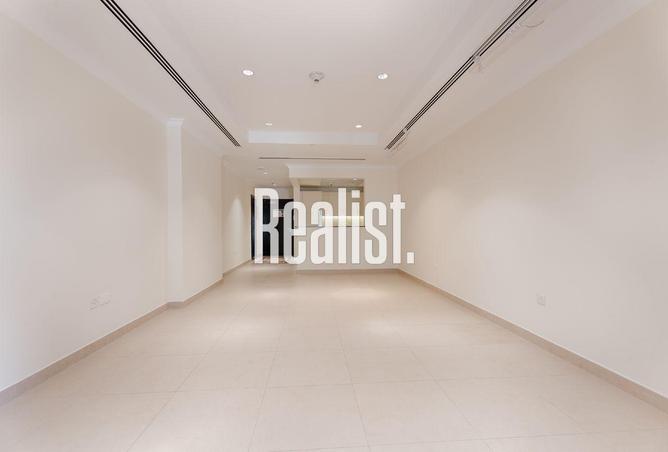 51954475 - Property Main Image