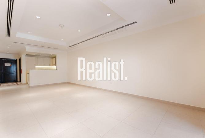 51954475 - Property Image 3