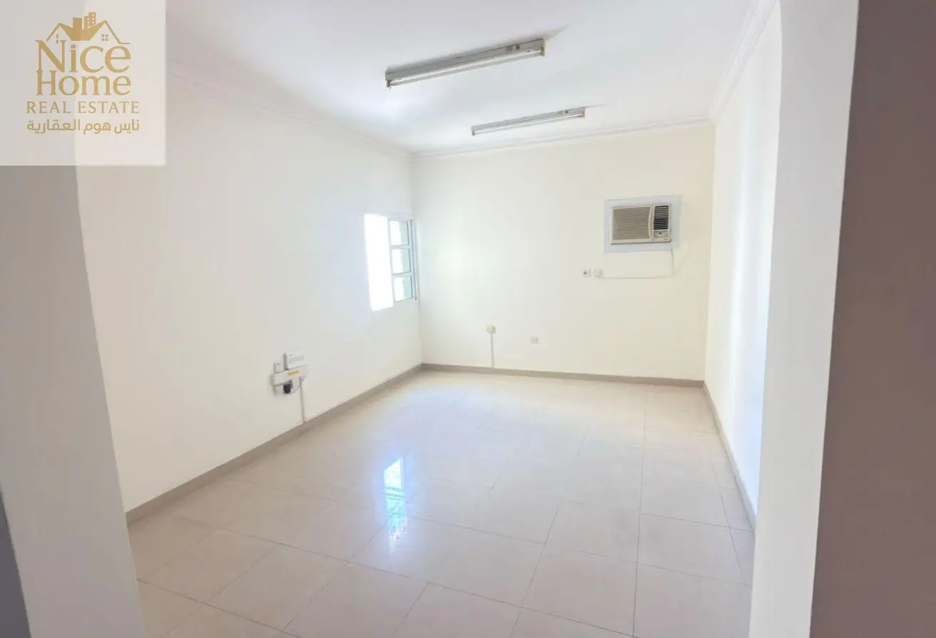 63864817 - Property Main Image