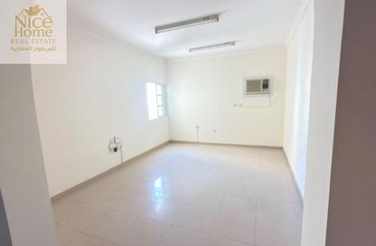 Apartment - 3 - 2 for rent in Bin Omran - Fereej Bin Omran - Doha