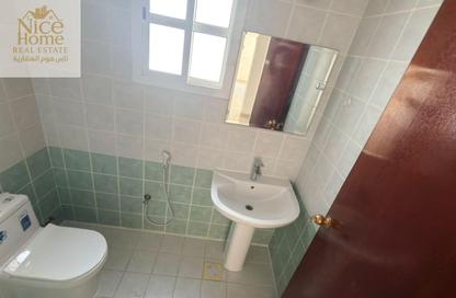 Apartment - 3 - 2 for rent in Bin Omran - Fereej Bin Omran - Doha