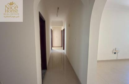 Apartment - 3 - 2 for rent in Bin Omran - Fereej Bin Omran - Doha Apartment - 3 - 2 for rent in Bin Omran - Fereej Bin Omran - Doha