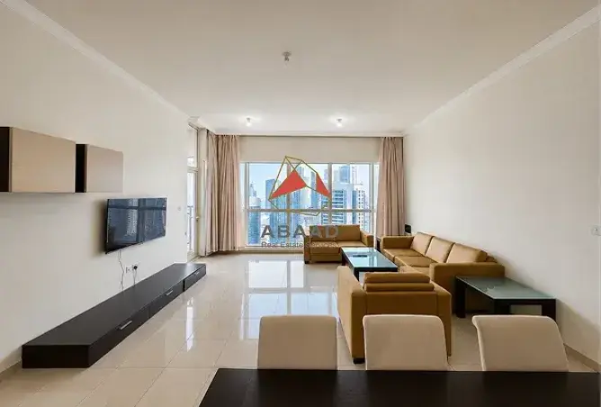 60892141 - Property Image 3
