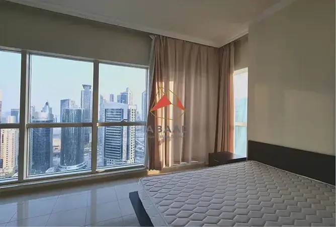 60892141 - Property Image 2